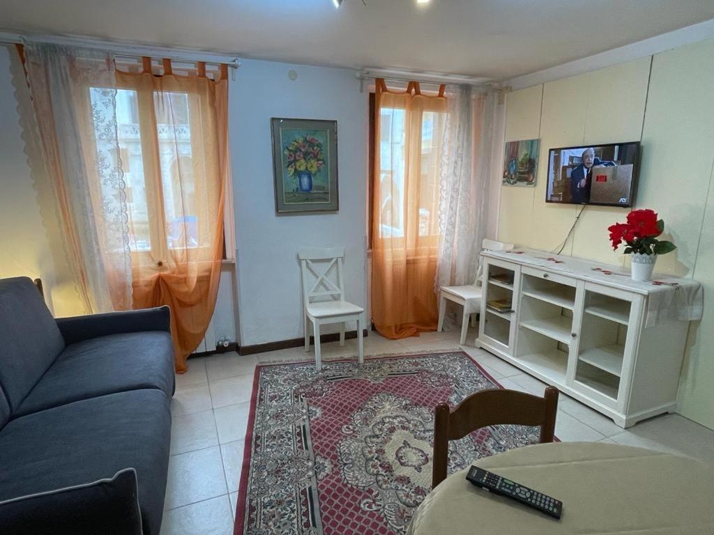 Superior Apartamento Venecia
