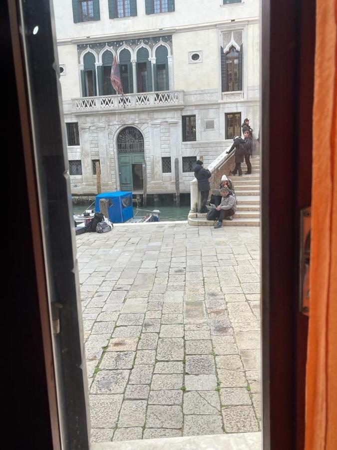 Superior Venecia