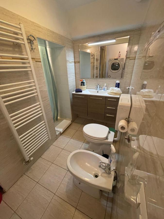 Apartamento Superior Venecia