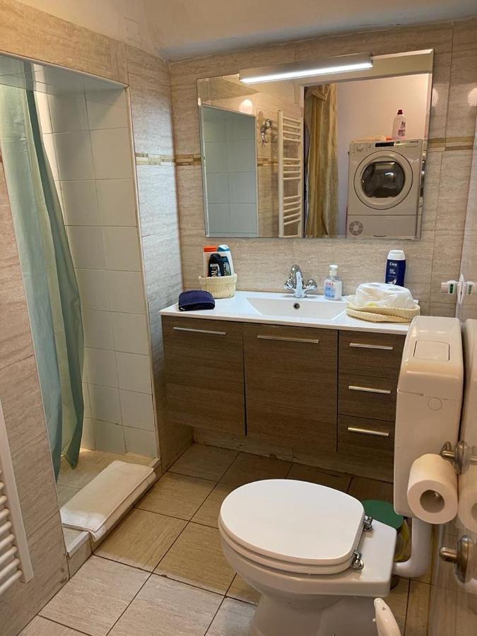 Superior Apartamento *