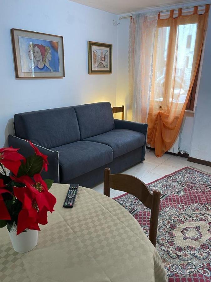 Superior Apartamento Venecia